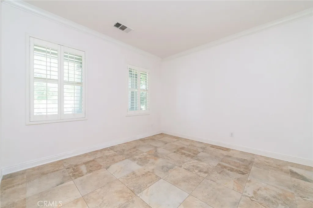 Additional image 95 of 13925 Barnett Ln, Eastvale, CA 92880
