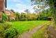 Additional image 7 of St Pauls Cray Road, Chislehurst, BR7