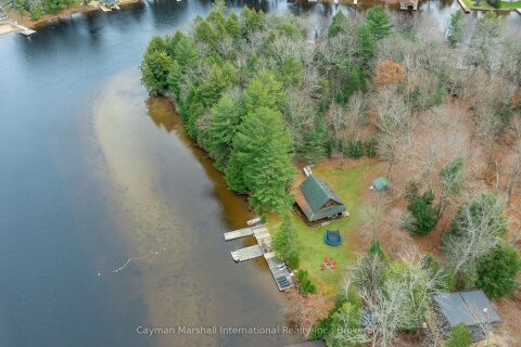 Additional image 8 of 30 Mcvittie Island, Bracebridge, ON, P1L 1W8
