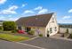 Cannis Road, St. Austell, PL25