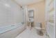 Additional image 8 of Alderson Grove, Hersham, Surrey, KT12