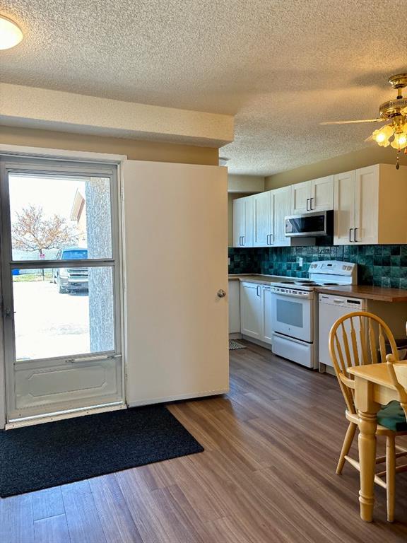 Additional image 5 of #12-420 Centre Street N, Sundre, AB, T0M1X0