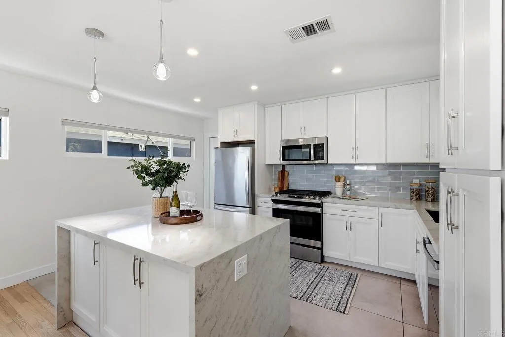 Additional image 44 of 8135 Whelan Dr, San Diego, CA 92119