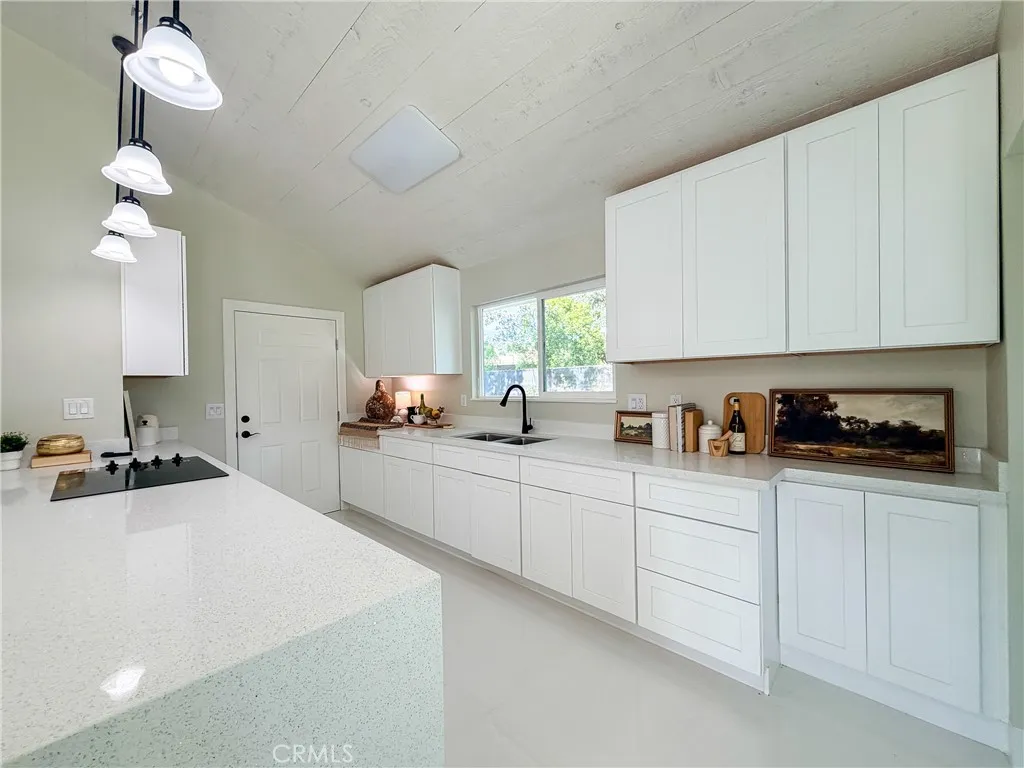 Additional image 55 of 374 Stilson Canyon Rd, Chico, CA 95928