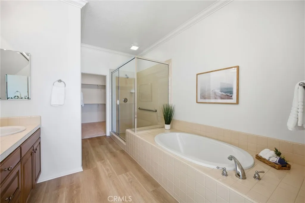 Additional image 43 of 31 Corte Pinturas, San Clemente, CA 92673