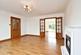 Additional image 5 of Llannon Road, Carmarthenshire SA14