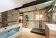 Additional image 13 of Mount Street, Brecon, LD3