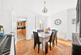 Additional image 13 of Walpole Road, London, E18