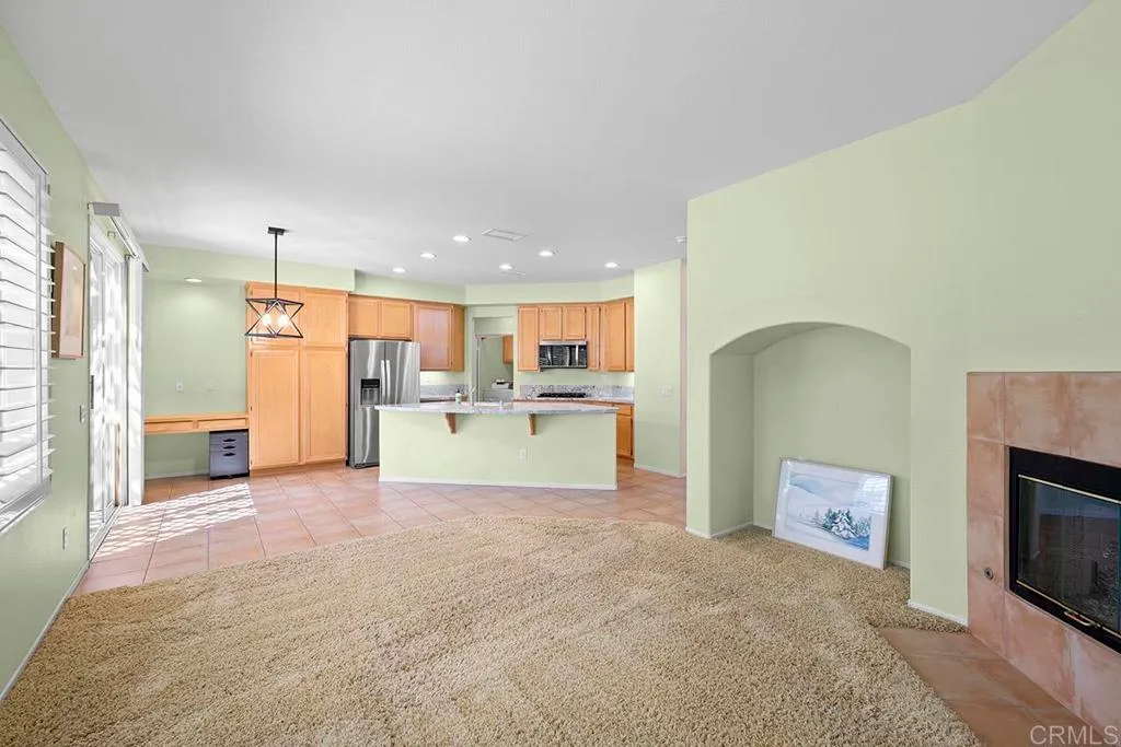 Additional image 87 of 1179 Corte De Cera, Chula Vista, CA 91910