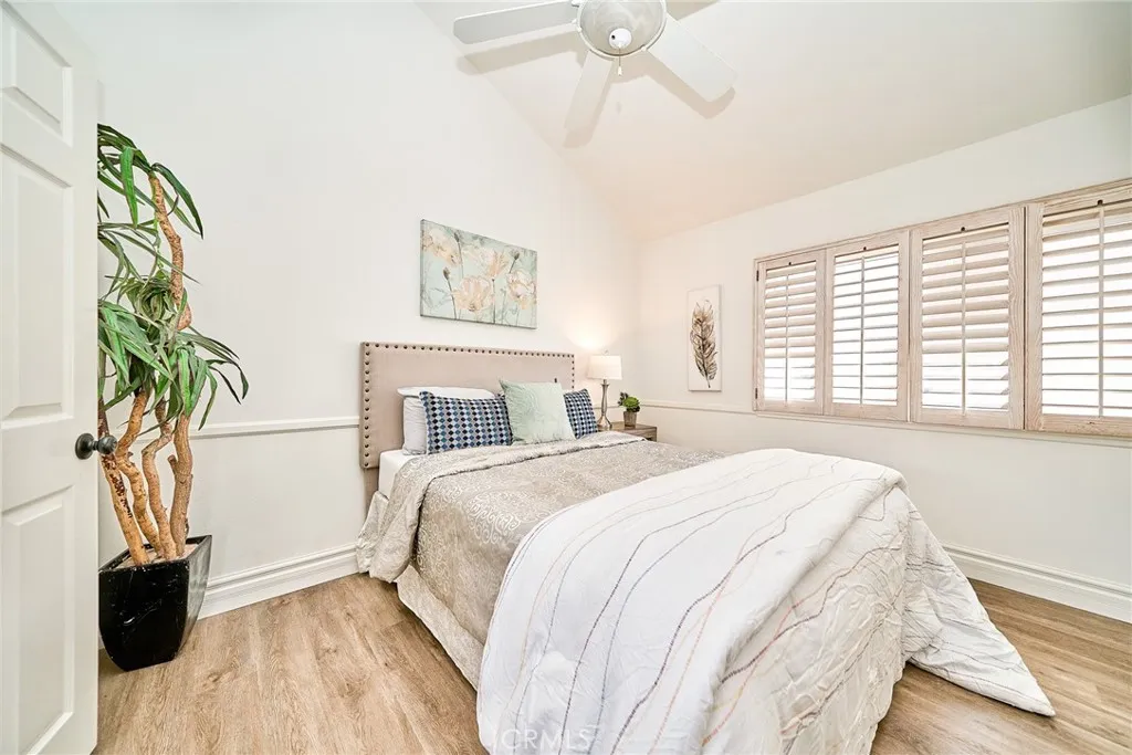 Additional image 64 of 15 Ensueno E, Irvine, CA 92620