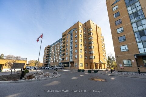 Additional image 7 of 103-1665 Pickering Parkway, Pickering, ON, L1V 6L4