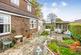Additional image 12 of Pennsylvania, Exeter