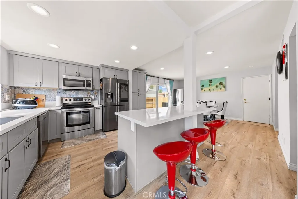 Additional image 51 of 8226 Henshaw Cir, Buena Park, CA 90621