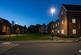 Additional image 25 of Beatrice Square, Tadworth, KT20