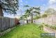 Additional image 14 of Morley Road, North Cheam