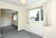 Additional image 7 of Transmere Road, Orpington, BR5