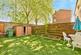Additional image 14 of Hotham Close, West Molesey, KT8