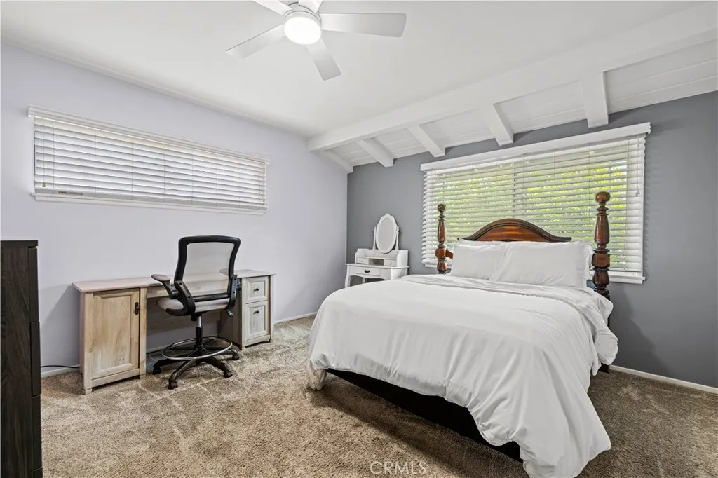 Additional image 19 of 17955 Archwood, Reseda, CA 91335