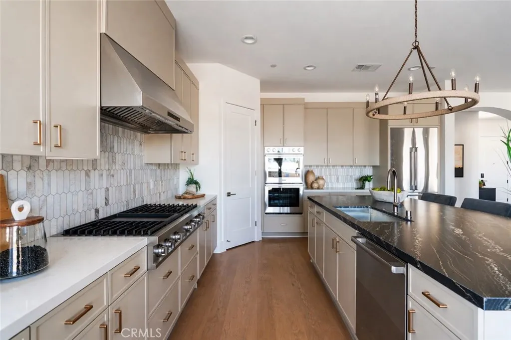 Additional image 72 of 5605 Brittany Court, Rancho Cucamonga, CA 91701