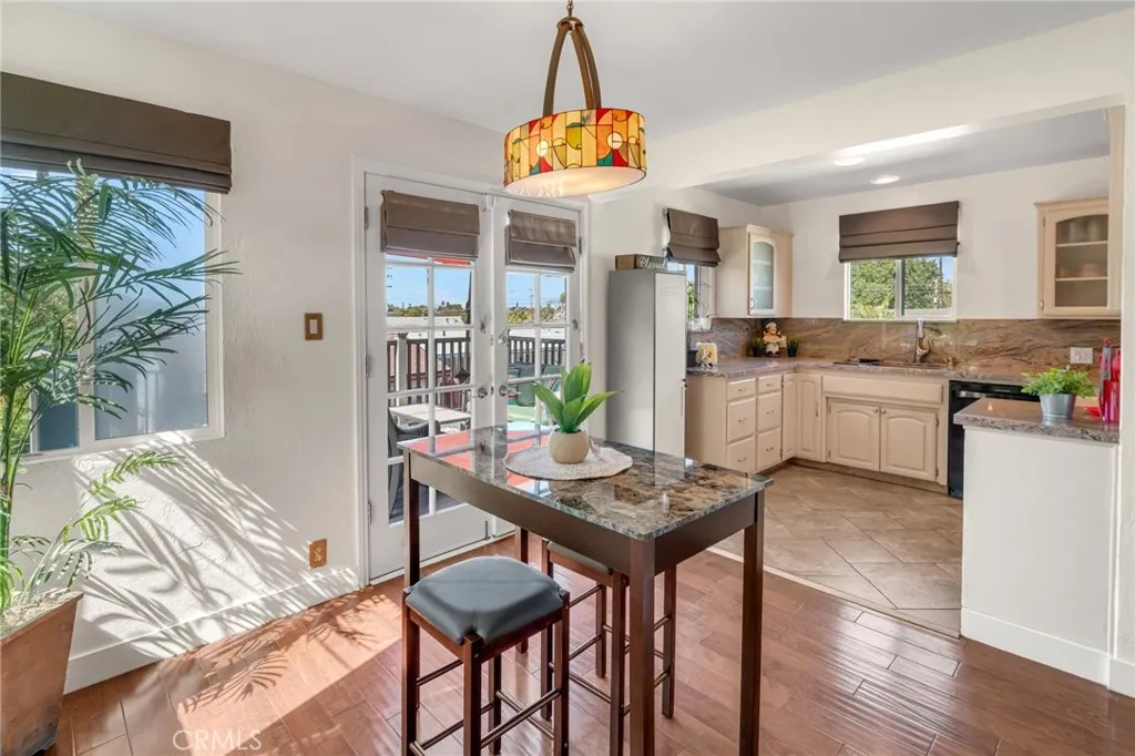 Additional image 98 of 2411 W 251st St, Lomita, CA 90717
