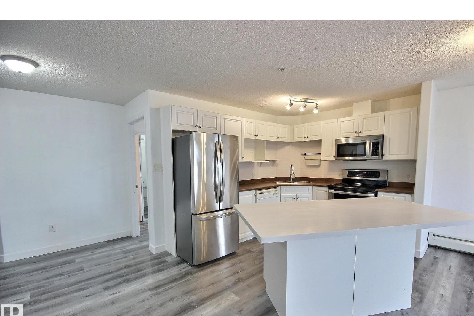 Additional image 7 of 222-111 Edwards Drive SW, Edmonton, AB, T6X0C4