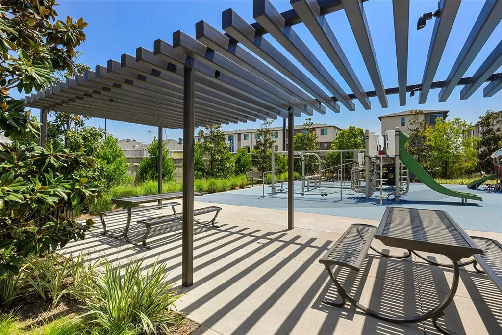 Additional image 18 of 1567 Lima Way Unit 3, Placentia, CA 92870
