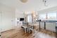 Additional image 5 of Park View Court, Pelican Way, Letchworth Garden City