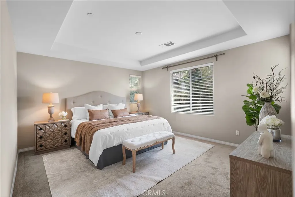 Additional image 59 of 1946 Canopy Ln, La Verne, CA 91750