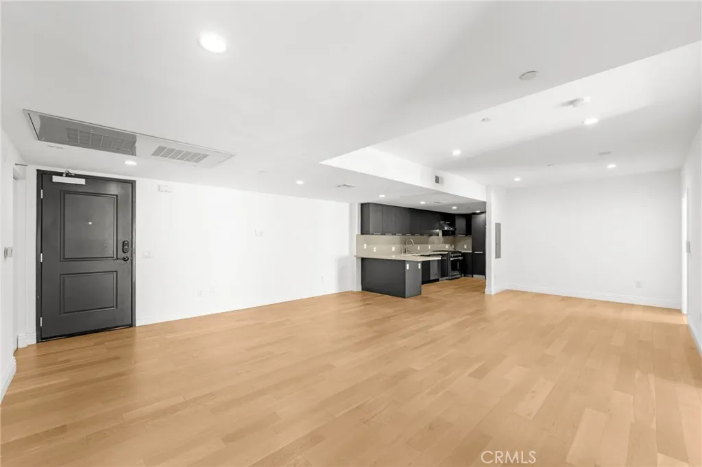 Additional image 29 of 2939 Leeward Avenue Unit 509, Los Angeles, CA 90005