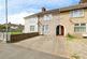 Additional image 15 of Thetford Road, Dagenham, Essex, RM9