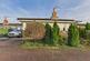 Additional image 15 of Apple Tree Garth, Leven, HU17 5JY