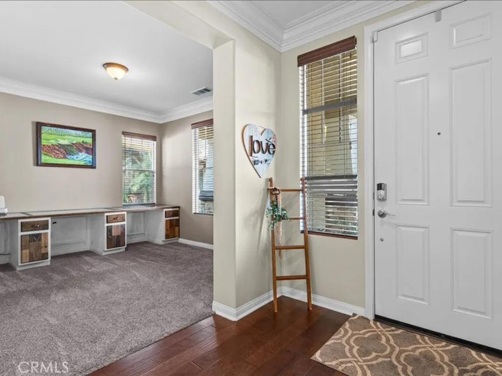 Additional image 13 of 14979 Corvalis Court, Eastvale, CA 92880
