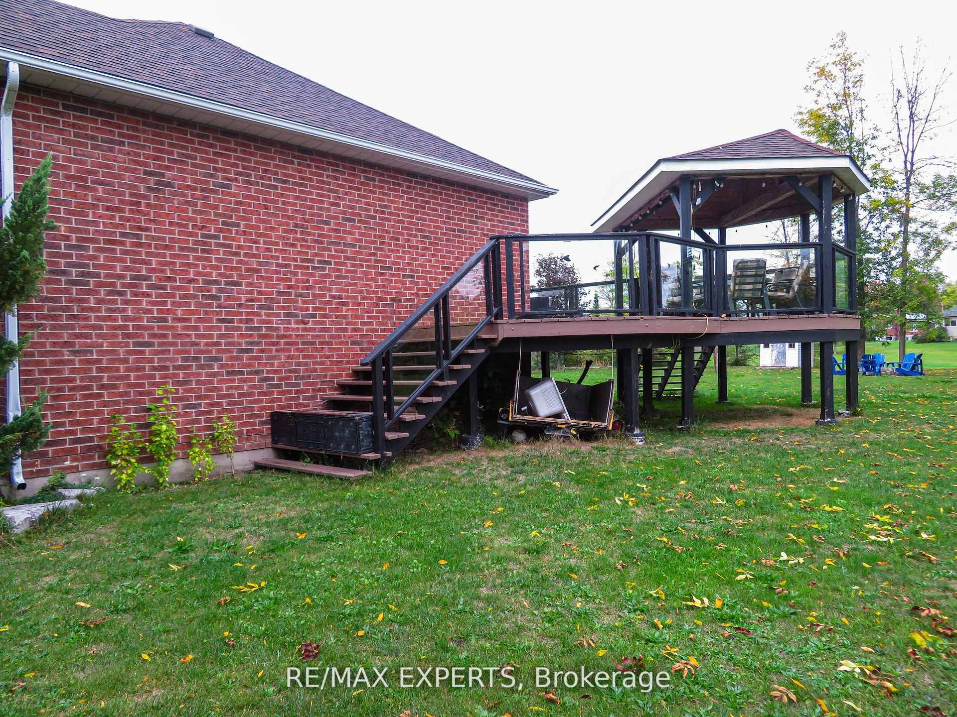 Additional image 3 of 3771 Harry's Lane, Ramara, ON, L3V 0L1