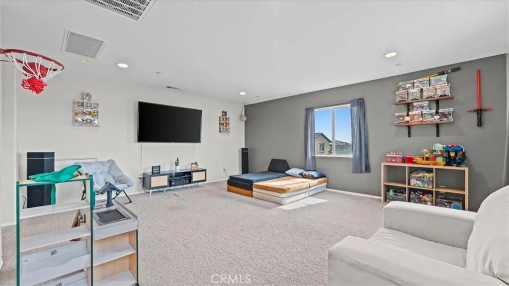 Additional image 61 of 11886 Sierra Road, Victorville, CA 92392