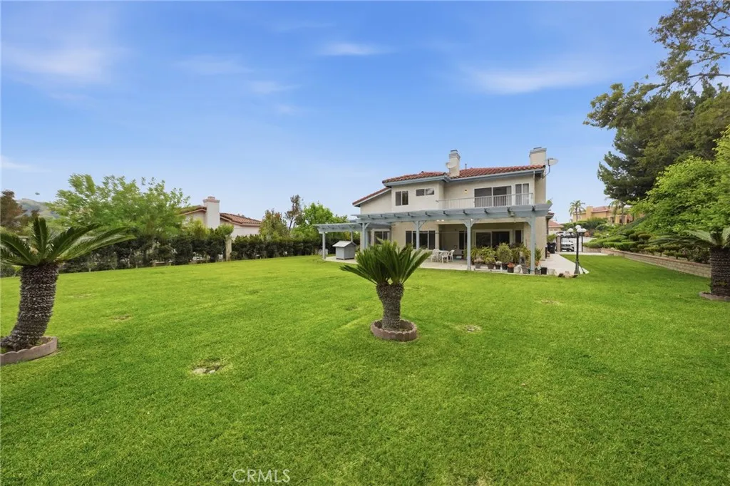 Additional image 55 of 3180 E Hillside Dr, West Covina, CA 91791