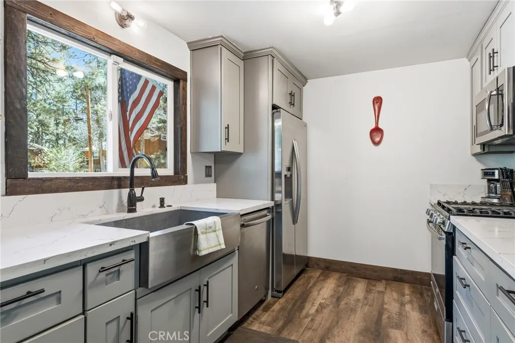 Additional image 11 of 426 Crystal Court, Big Bear Lake, CA 92315