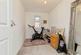 Additional image 14 of Oak Leaze, Patchway, Bristol