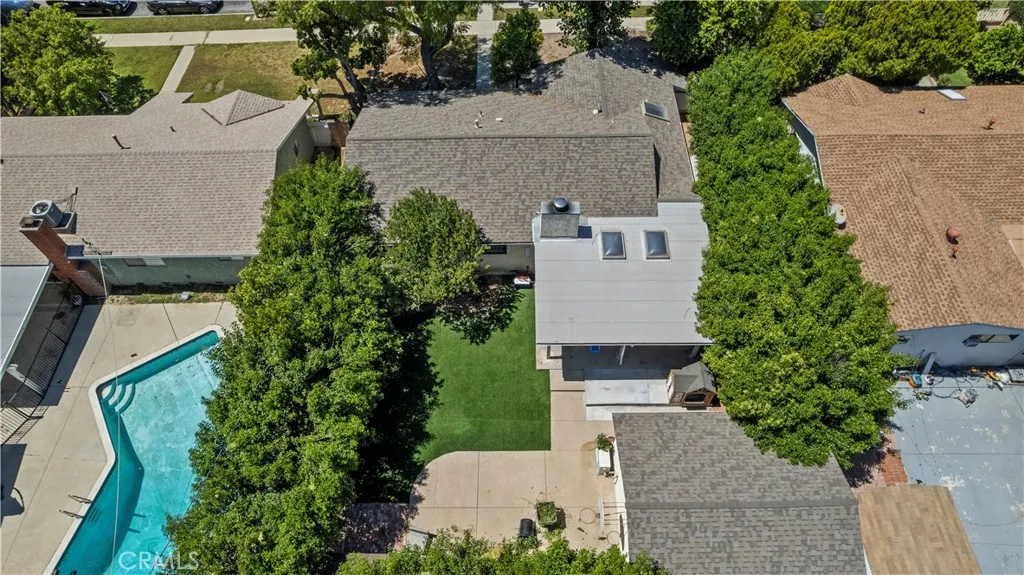 Additional image 8 of 10844 Dempsey Ave, Granada Hills, CA 91344