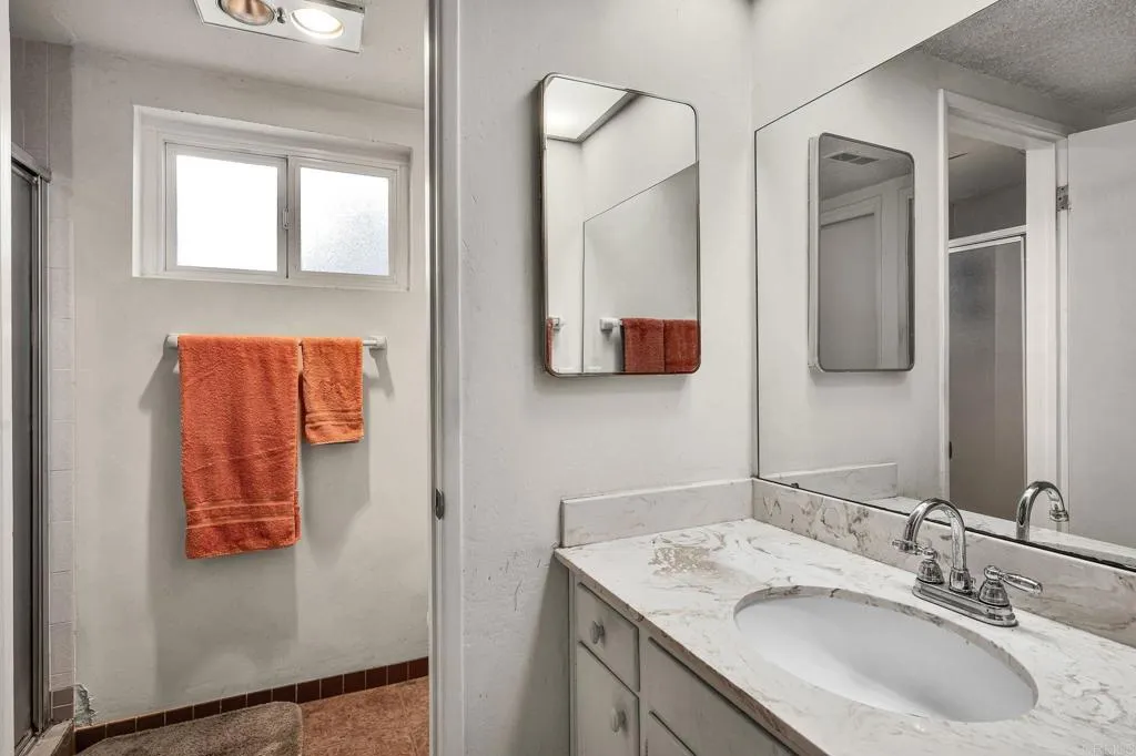 Additional image 24 of 306 Ocean View Drive, Vista, CA 92084