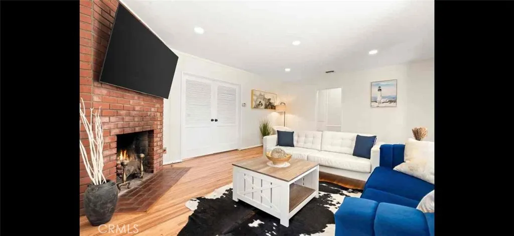 Additional image 25 of 7419 W 91st St, Playa Del Rey, CA 90045