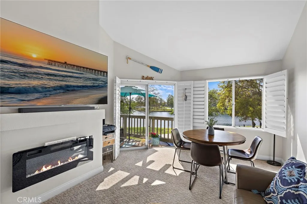 Additional image 51 of 13 Brisa del Lago, Rancho Santa Margarita, CA 92688