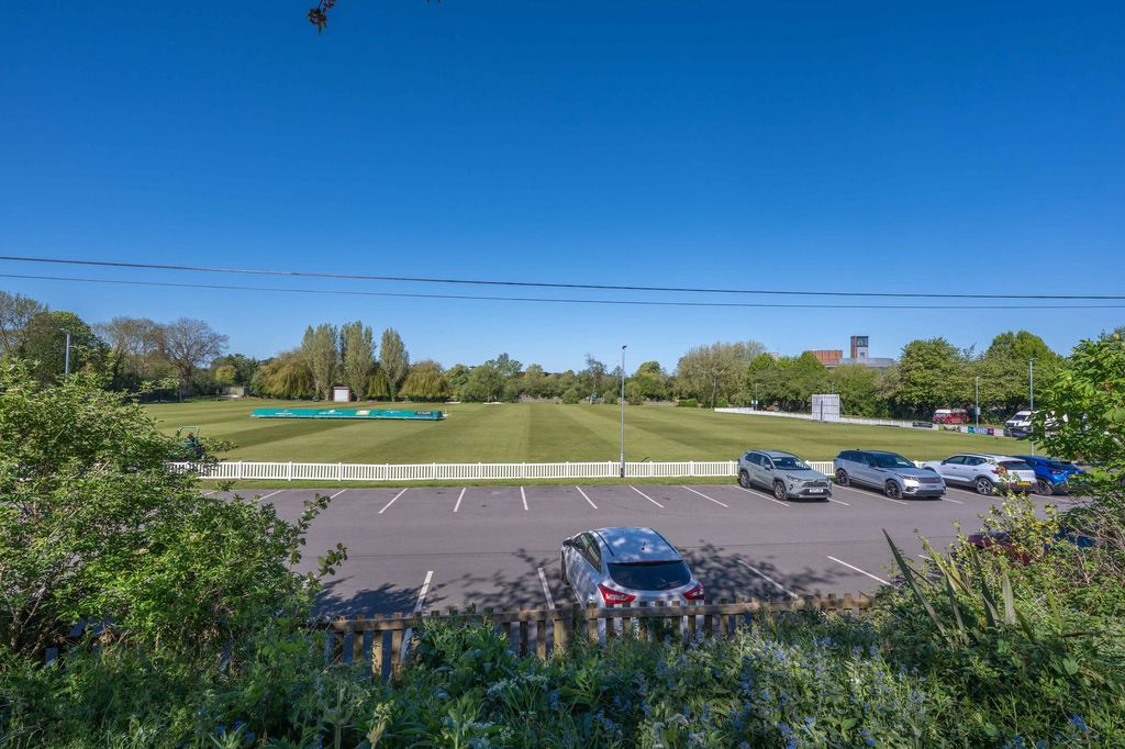 Additional image 19 of 2 bed flat for saleShipston Road, Stratford-Upon-Avon CV37