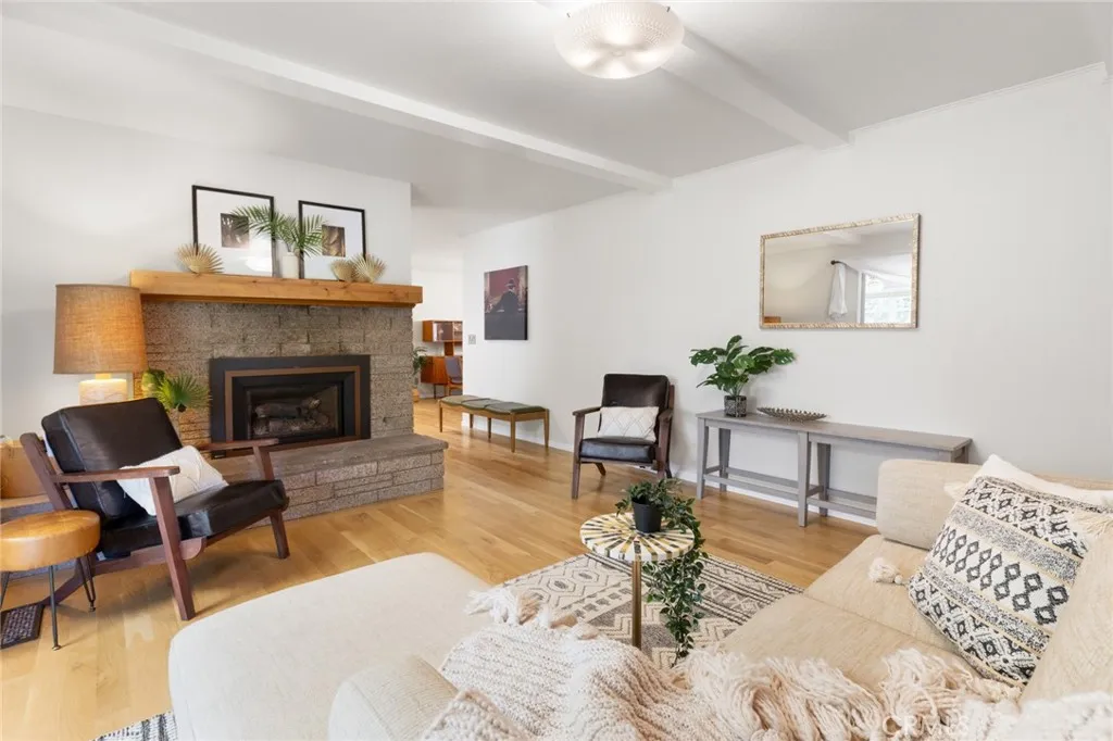 Additional image 49 of 1191 Bonair Road, Chico, CA 95926