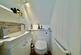 Additional image 8 of Laxton Close, Wigmore, Luton, Bedfordshire, LU2 8SJ