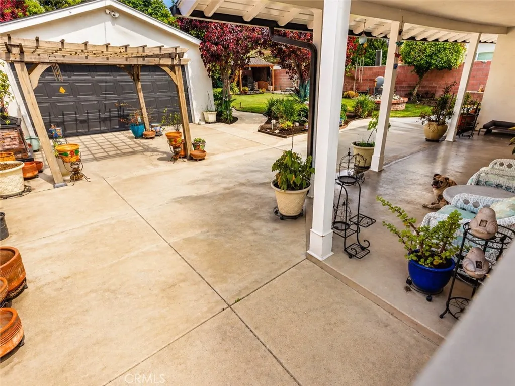 Additional image 65 of 10473 Pico Vista Rd, Downey, CA 90241