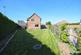 Additional image 16 of East Street, Leven