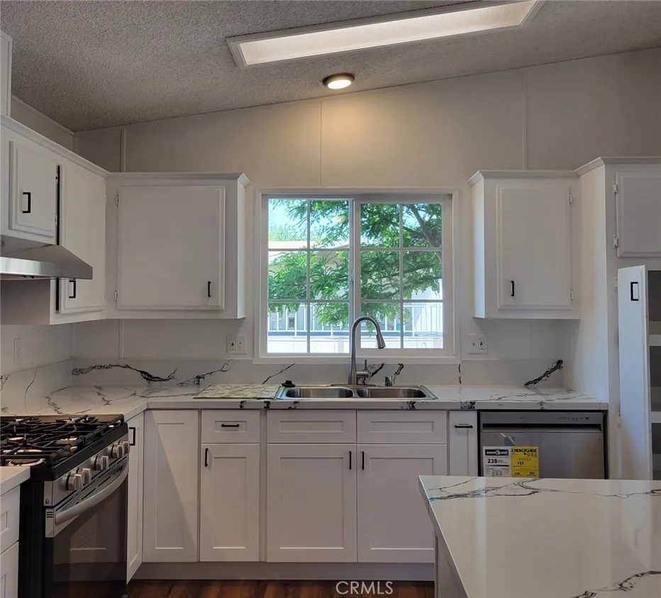 Additional image 47 of 3303 Sierra Highway Unit 66, Rosamond, CA 93560