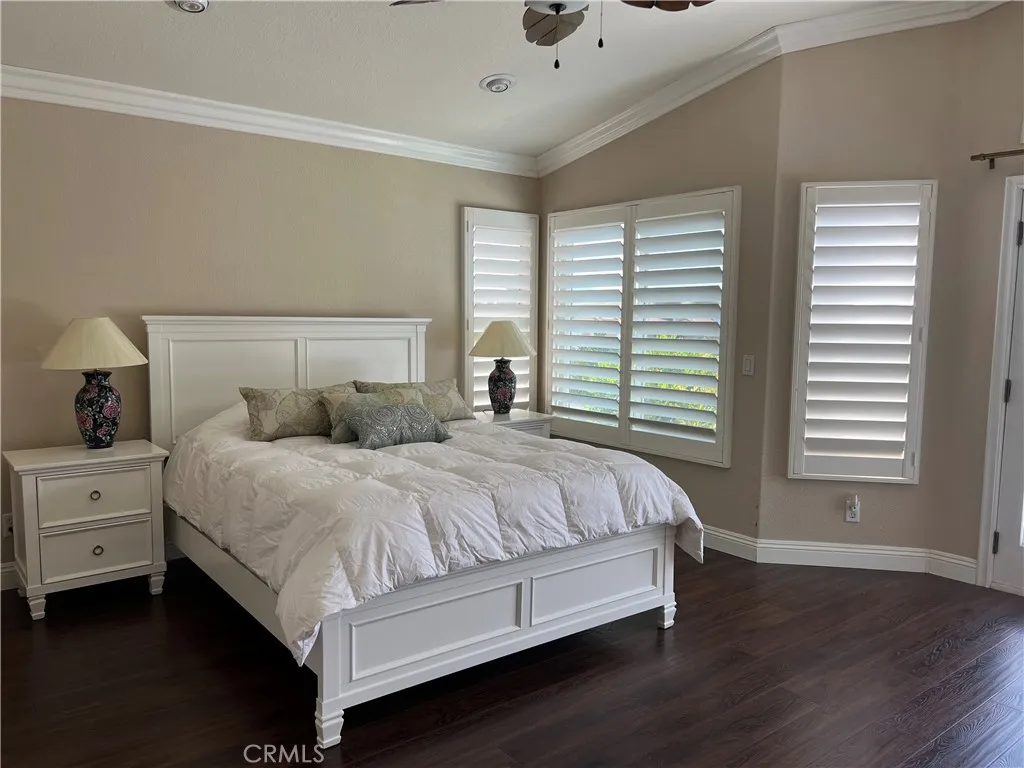 Additional image 19 of 2411 White Dove Ln, Chino Hills, CA 91709