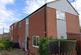 Additional image 18 of Jubilee Close, Islip, Kettering