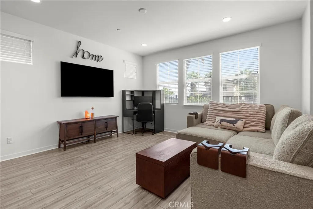 Additional image 7 of 13895 Bell Way, Fontana, CA 92336